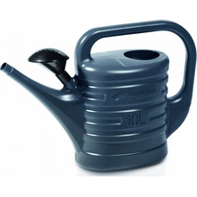 Prosperplast Zebra IKZ10 antracit 10 L s kropítkem