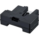 Canon MC-20 (0628C002AA)