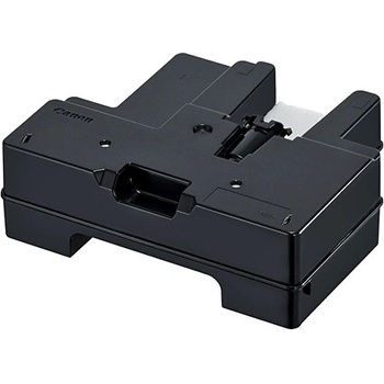 Canon MC-20 (0628C002AA)