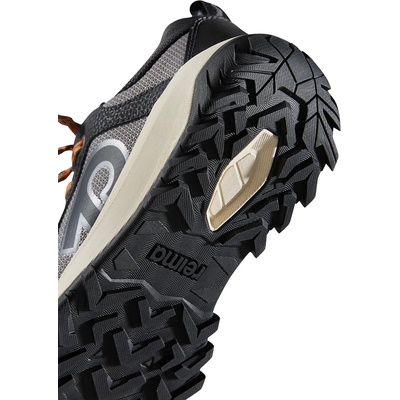 Reima Детски обувки Reima Kulkuri Low (5400179A.PPY2)