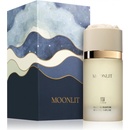 Ahmed Al Maghribi Moonlit Extrait de Parfum 100 ml