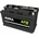 MOLL 96Ah 900A (276214)