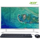 Acer Aspire C22720 DQ.B7AEC.002