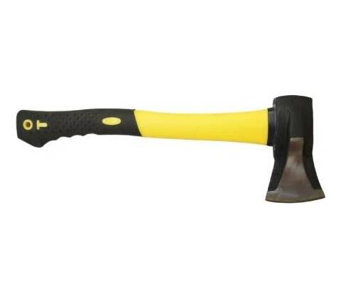 JAD Tools 7544