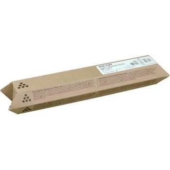 Image 1 of Ricoh 842061