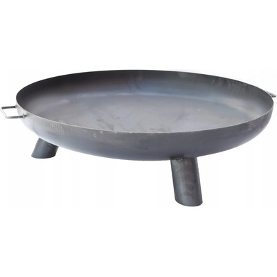 Landmann KRETA 22107 – Zbozi.Blesk.cz