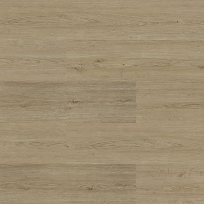 V-podlahy Experto Click SPC 50 Dub Granada 6111-18 2,2 m²