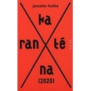 Karanténa