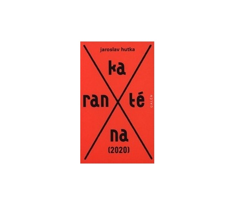 Karanténa