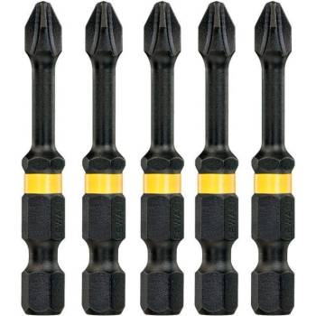 DEWALT PH1x57mm 5pc (DT7997T-QZ)