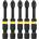 DEWALT PH1x57mm 5pc (DT7997T-QZ)