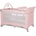 Lorelli Classic КОШАРА torino 2 НИВА plus pink (10080472606)