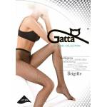 Gatta Brigitte Nero Black 3-4