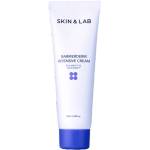 SKIN&LAB Barrierderm Intensive Cream - Интензивен Кожен Крем 50мл