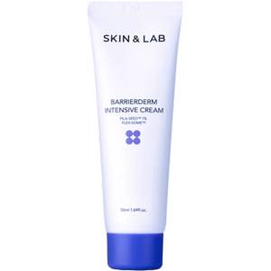 SKIN&LAB Barrierderm Intensive Cream - Интензивен Кожен Крем 50мл