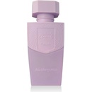 Pendora Scents Blackberry Wish EDP 100 ml