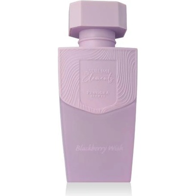 Pendora Scents Blackberry Wish EDP 100 ml