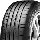 Osobní pneumatiky Vredestein Sportrac 5 195/65 R15 91H