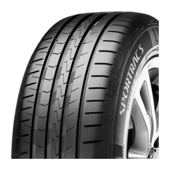 Vredestein Sportrac 5 195/65 R15 91H