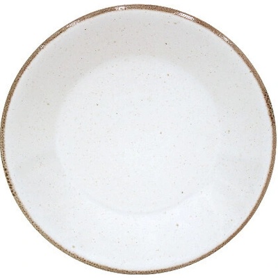 Costa Nova Casafina by Talíř dezertní, 16cm, SARDEGNA, bílá