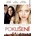 Pokušení DVD