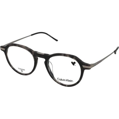 Calvin Klein CK23532T 025