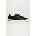 Birkenstock Кожени маратонки Birkenstock Bend Low (1017721)