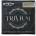Dunlop TVMN1052 Electric Strings Gauge: 10-52