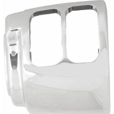 HSG SW SMTH CHR UP RH H07-0671B-RT