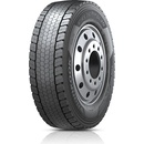 HANKOOK DL20W E-CUBE MAX 315/80 R22,5 156/150L