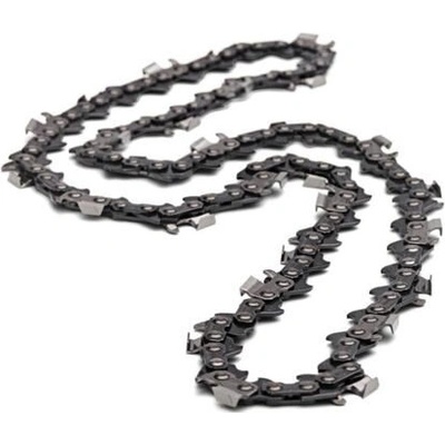 Dedra řetěz pilový 26čl. 1,1mm rozteč 0,3" DED8697-04L