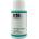 K18HAIR Biomimetic Hairscience Peptide Prep Detox Shampoo 250 ml