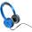 Cellularline Music Sound, син, i8864 (i8864)