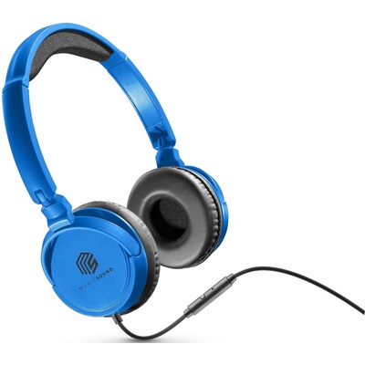 Cellularline Music Sound, син, i8864 (i8864)