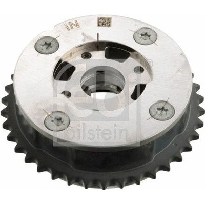 Nastavovač vačkového hriadeľa FEBI BILSTEIN febi Plus 103729