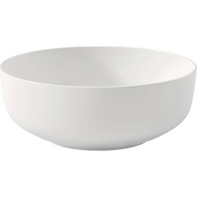 Villeroy & Boch Afina salátová mísa 26 cm 2,5 l