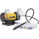 PowerPlus POWX1280