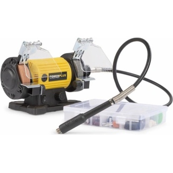 PowerPlus POWX1280