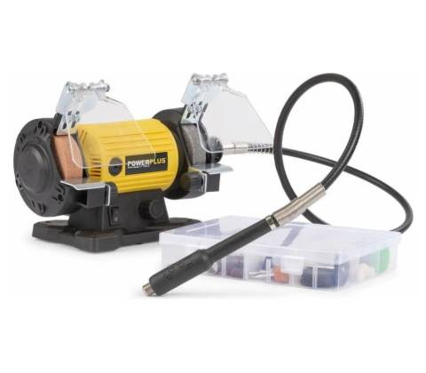 PowerPlus POWX1280