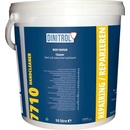 Dinitrol 7710 pasta na ruky 10 l