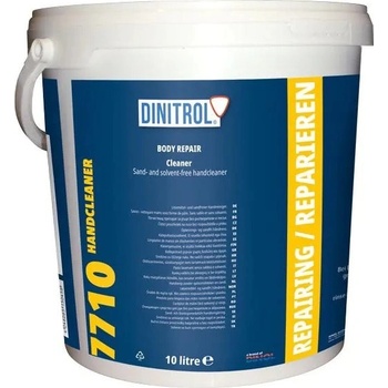 Dinitrol 7710 pasta na ruky 10 l