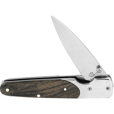 W.R. Case 75128 7173L