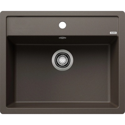 Blanco Dalago 6-F kávová
