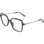 Calvin Klein CK26543 035 (CK26543 035)