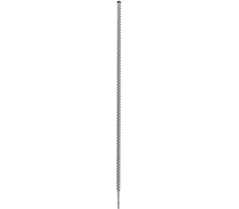 Bosch 2608900145