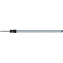 Bosch 2608901620