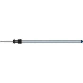 Bosch 2608901620