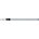 Bosch 2608901620