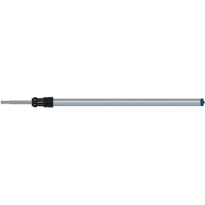 Bosch 2608901620