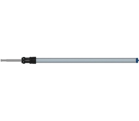 Bosch 2608901620